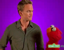 nph-and-elmo-being-awesome